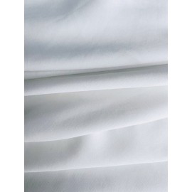 Women's Plus Size Full-Length/Long-Length Christmas Nativity Dress - Elegant Slim-Fit Church Costume with Mary & Silhouette, Palm Tree & Starry Night A-Line for Nativity Plays, Church Events & Holiday Parties (Machine Washable