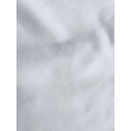 Women's Plus Size Full-Length/Long-Length Christmas Nativity Dress - Elegant Slim-Fit Church Costume with Mary & Silhouette, Palm Tree & Starry Night A-Line for Nativity Plays, Church Events & Holiday Parties (Machine Washable