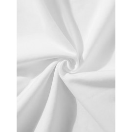 Women'S Plus Size Christian Faith-Inspired 