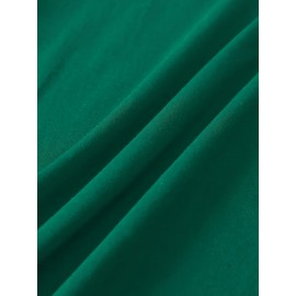 Women'S Red Cartoon Rooster & Stars Print T-Shirt - Loose Fit Crew Neck Short Sleeve, Breathable Summer Top with & Pink Rooster Design, Casual & Party Wear, Machine Washable Soft Everyday Shirt for Women