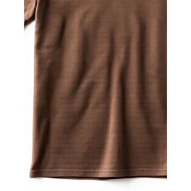 Women's 100% Coffee Lover's T-Shirt - Funny Coffee Cup & Beans Print with Cappuccino, Latte, Mocha, Espresso & Turkish Coffee Design - Casual Loose Fit Short Sleeve Round Neck Green & White Coffee-Themed Apparel for Casual Attire & Coffee Lovers Gift