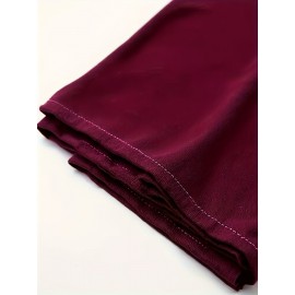 Women's 100% Coffee Lover's T-Shirt - Funny Coffee Cup & Beans Print with Cappuccino, Latte, Mocha, Espresso & Turkish Coffee Design - Casual Loose Fit Short Sleeve Round Neck Green & White Coffee-Themed Apparel for Casual Attire & Coffee Lovers Gift