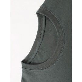 Women's Turquoise Blue Short Sleeve T-Shirt - Soft Pure Round Neck Top with Chicken Print (Hens & Bow Tie Design) - Casual & Party Wear for Spring Summer Fall - Comfortable Colors Everyday Blouse