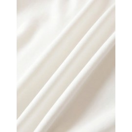 Women's Turquoise Blue Short Sleeve T-Shirt - Soft Pure Round Neck Top with Chicken Print (Hens & Bow Tie Design) - Casual & Party Wear for Spring Summer Fall - Comfortable Colors Everyday Blouse