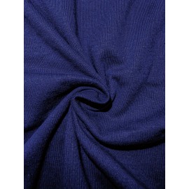 Built-in 1950s Women'S T-shirt Comfortable Fit