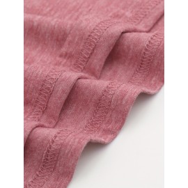 Women'S Long Sleeve T-Shirt - White Top with SALTY Graphic, Crew Neck Casual Everyday Shirt for Women, All-Season Everyday & Party Outfits - from Local Warehouse, Versatile Clothing, Playful Design, Quality Stitching, Stylish Blouse, Fashion Lovers