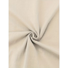 Fashion Creative Pattern Printed Women'S T-Shirt, Suitable for Spring And Summer Casual Women Short-Sleeved T-Shirt, Comfortable Fashion Elegant Women'S Round Neck Loose Women'S Blouse 100%