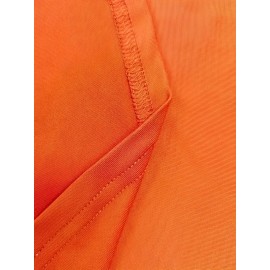 Fashion Creative Pattern Printed Women'S T-Shirt, Suitable for Spring And Summer Casual Women Short-Sleeved T-Shirt, Comfortable Fashion Elegant Women'S Round Neck Loose Women'S Blouse 100%