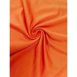 Fashion Creative Pattern Printed Women'S T-Shirt, Suitable for Spring And Summer Casual Women Short-Sleeved T-Shirt, Comfortable Fashion Elegant Women'S Round Neck Loose Women'S Blouse 100%