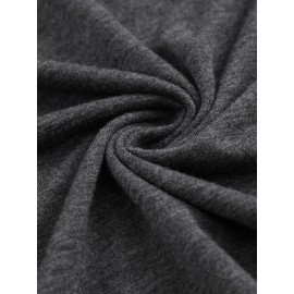 [Vibrant Graphic Tee] Vibrant Purple Women's Casual Short-Sleeve T-Shirt with Bold 867 FIVE 309 Graphic Print | Round Neck Top, Sporty Comfort Fit, Machine Washable Spring Summer Tee, Ladies T Shirts, Casual Attire, Soft Fabric