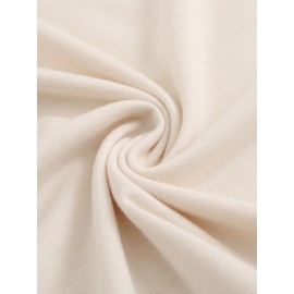 [Vibrant Graphic Tee] Vibrant Purple Women's Casual Short-Sleeve T-Shirt with Bold 867 FIVE 309 Graphic Print | Round Neck Top, Sporty Comfort Fit, Machine Washable Spring Summer Tee, Ladies T Shirts, Casual Attire, Soft Fabric