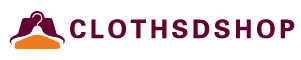 Clothsdshop.com | Best Online Shopping Website for Discounted Deals